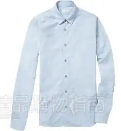 型男四款潮流牛津鞋推荐悦目指数提升