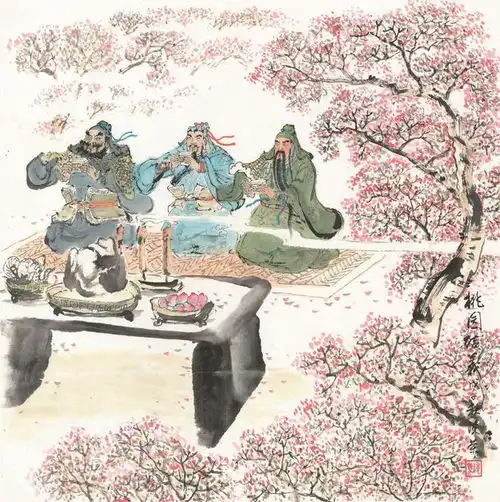 春暖花开迎大运书画展五一龙泉预展