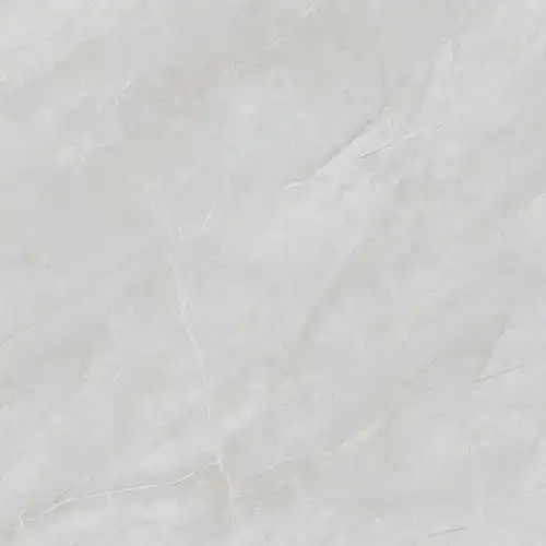 artwire瓷砖800x800纹理地板砖客厅地砖现代简约