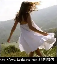 美丽女孩背影qq头像合集