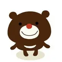 qq情侣头像qq头像大全扣扣居第295页