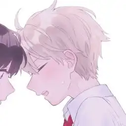 建议你们超大胆情侣头像火了,不用怕家长,秀儿换起来