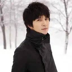 薛之谦假正经的人最深情