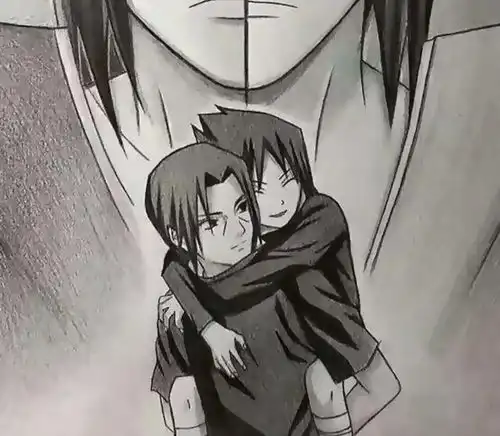 为什么鼬不直接对带土使用别天神,从而阻止第四次忍界大战