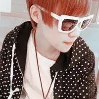 黎明之光首届洛亚英雄争霸赛冠军猜想为你心中的战神投票