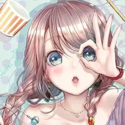 一往情深深几许,深山夕照深秋雨