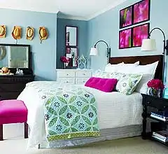 现代简约装修现代简约风格装修效果图图库专题齐家网