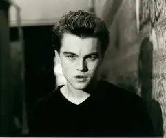 我家莱不做花美男