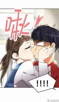 恋爱漫画我的病娇女友不可能这么可爱啊