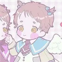 最火动漫头像卡通人物头像图片大全qq头像第2页潮人个性网