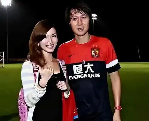 头像女生韩系下雪李铁