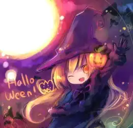 lol萌系头像日本杂志