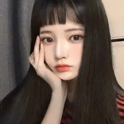 凹凸吧dj轰趴猫安然