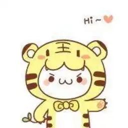 筱诗涵视频直播全集筱诗涵资料大全yy官方