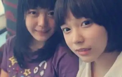 你说过太多的借口非主流韩系女生照片