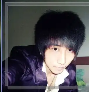 创世西游真人秀涌现数百俊男美女