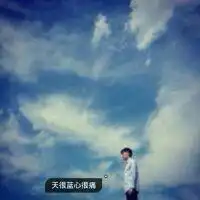 宝马5系缺点问题评论