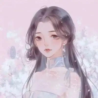 强推天才阴阳师鬼王别撩我,玖月晞又一古文被翻牌好磕