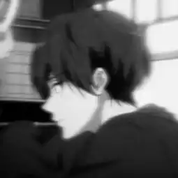 了解下,天天炫斗能用联通大王卡在游戏内更新吗