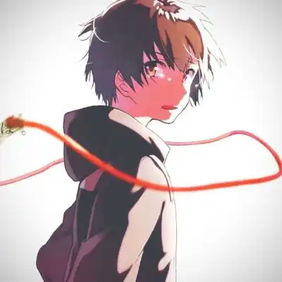 覆面系noise男主qq空间