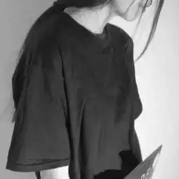 深海之谜mm聊天好听情书游戏名字