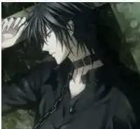 比现男友更合适70位该娶杨幂的纯爷们