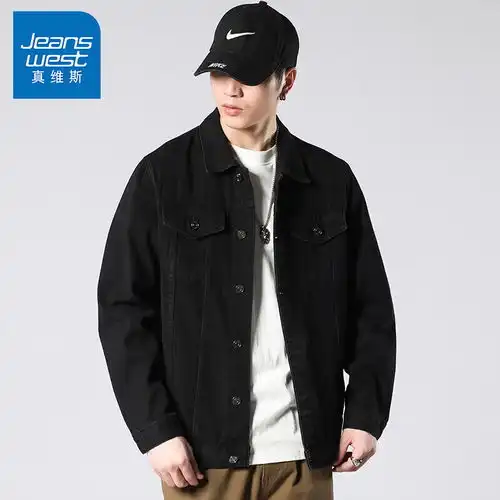 男子头像黑色纯黑