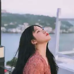 ins我还是那么没出息处处留意你qq女生头像我要个性网