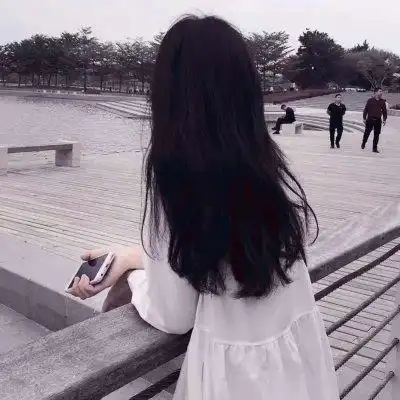 其利断金前一句是什么那个离婚前转移财产的男人,凭什么对人性有那么高的期待...