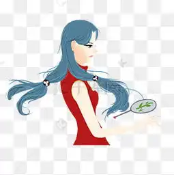 旗袍女人图片旗袍女人素材图片旗袍女人素材图片免费下载千库网png第4页