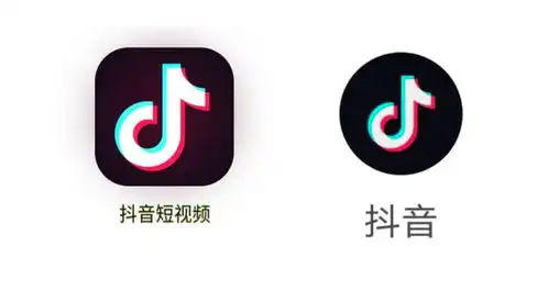 抖音短视频改名抖音,想要成为微信支付宝