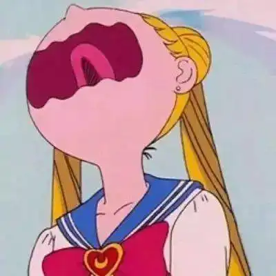 头像大全5大系列100张头像大全无关爱情的短句文案