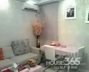 杭州租房网365租房网