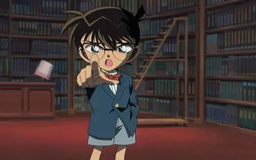 日漫经典台词,你知道出自哪部动漫吗