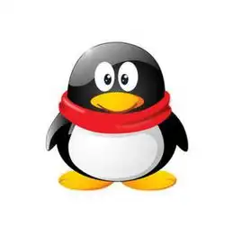 qq百度锤子,这些名字你们知道是怎么来的