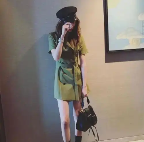 关晓彤毕业后更加不羁,穿上亮片裙向光,瞬间无敌抬升