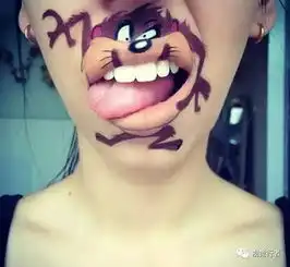 画画的人到底有多厉害看完你就知道了