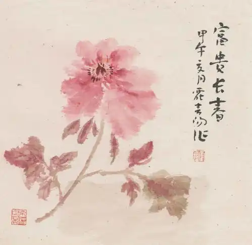 众山艺展霍春阳通透至要意造乾坤
