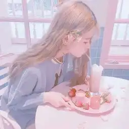 萌是天性,给人温暖的星座