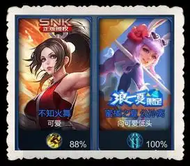 王者荣耀这些情侣名太甜了,队友都受不了敌人给我抓他们网名