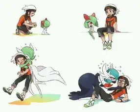 枣阳去香港做胎儿性别鉴定谐富科技