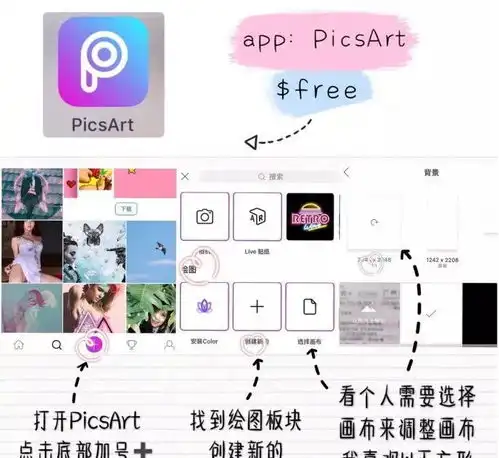 薇薇新娘婚纱摄影手把手教你画超火ins风情侣头像壁纸