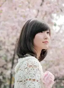 怎样去掉脸上的痘痘教你祛痘最有效的方法