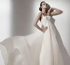 龙稥宝贝喜欢的衣服