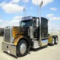 东风重卡车微信头像图片微信头像图片大全