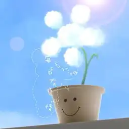 简单爱doctorpan.唱吧,听见歌声遇见你