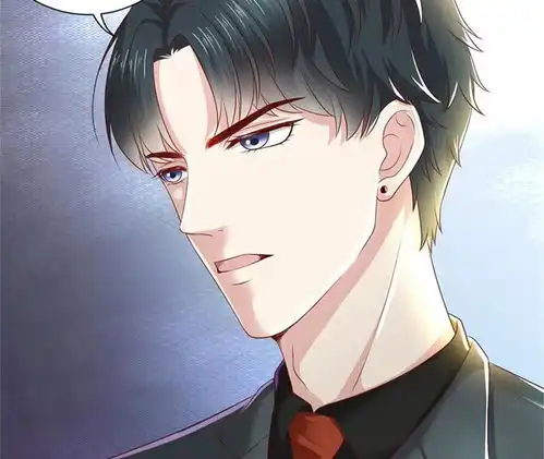 豹系男友的千层套路打脸渣男绿茶爱奇艺漫画