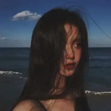 我终于在父母为了你好中妥协了