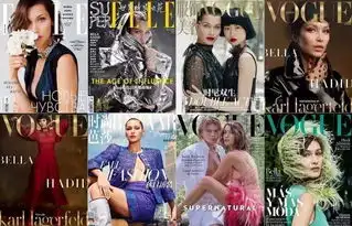 一天没有一万美金不起床她行你不行江湖人称一万姐心上