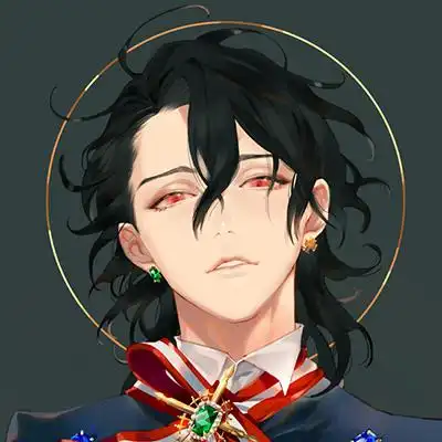 男生头像道士系哥们网